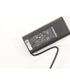 Bộ sạc máy tính xách tay Dell 65W USB-C cho XPS và Latitude 5000 - Bao gồm dây nguồn 8 kiotviet ccf5d23427eeba11493804619a9079c5