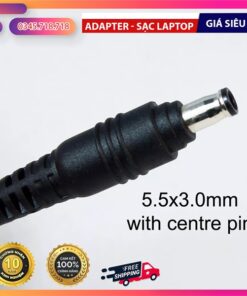 kiotviet ccfa9a2f91349afc8995ce861c25c5fb