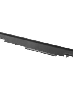 Pin for HP 15-BS157NIA 15-BS157NM 15-BS157NS 15-BS157SA 8 kiotviet cdb7e855999d459fe86a5ae66fc4b3d7