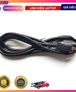 kiotviet ce0b19cca2b91361cb4dc7a7cd4dc206