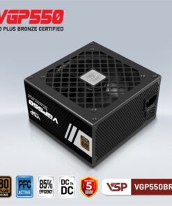 kiotviet cf8fcd63ddae2f1f319bffaeb2f6b51f