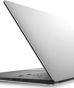 kiotviet cfa0fcad9000ecbb4742756a4fb1fae3