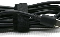 Sạc Laptop Lenovo USB Type-C 20V 3.25A 65W ADLX65YLC3A SA10M13945 01FR024 AC Adapter 8 kiotviet cfe2817e3e36060748e19d485ef92440