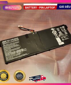 kiotviet d004e130ad5dff3f566fbee7b8d7ccd9