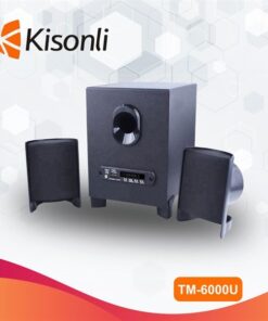 kiotviet d18690c1bf53d4566bece037dc480a7e