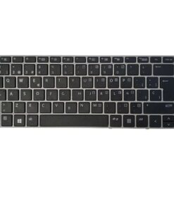 Bàn phím HP Elitebook 840 G3, 840 G4, 745 G3, 745 G4 6 kiotviet d19a8842941ade8d7445b2c79573d7ab