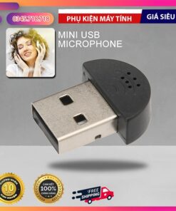 kiotviet d19be8234eaf45ef986cffc9ba1d40b2