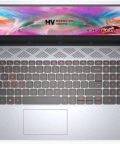 kiotviet d21db1905d5270214e4e54d8cb4a7987