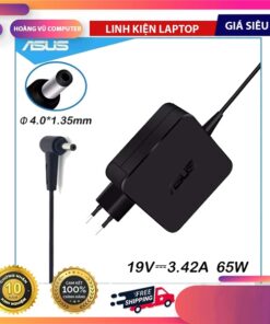 kiotviet d24a969c271b01309444940d696acff1