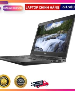 Dell Latitude E5490 – Laptop Doanh Nghiệp 14 inch, Bền Bỉ & Hiệu Năng Ổn Định 8 kiotviet d2b72b095fc80c090f3d63a1266c6fb0