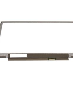 kiotviet d3234e8edccc1d011402892dec1d5a98