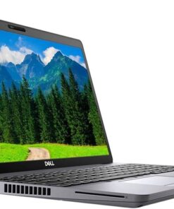 Laptop Dell Latitude 5510 Core i5 | Core i7 Màn 15,6 FHD iPS Like New 99% 6 kiotviet d33c96e145c24245763c5e25cab6df1c