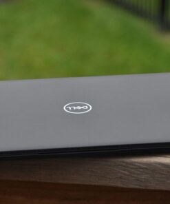 Laptop Dell Latitude 7490 – Doanh Nhân Cao Cấp, Nhỏ Gọn, Bền Bỉ 8 kiotviet d3711e11b0684031163ba8d9825ee3b6