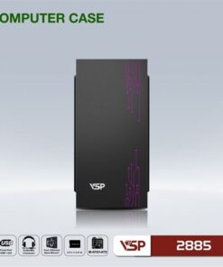 kiotviet d3c70764052aa025b7989688614dc43c