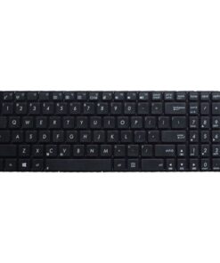 Keyboard US cho Asus X550 X550C X550CA X550CC X550CL X550D X550E X550J X550L 6 kiotviet d3d3b6ab19d5640692a5d1b72e4da95b