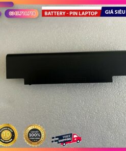 Pin ZIN Dell Inspiron 13R 14R 15R N3010 N4010 N4050 N5010 N7010 J1KND - Pin N5030 N5040 N5050 N5110 N5020 M5030 - Cái 4 kiotviet d3d4f40bcd65ad4a3419ce31b98300c8