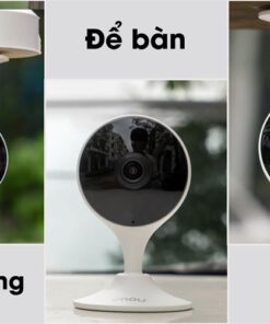 kiotviet d408f0c100c9027301324f3b59a832f0