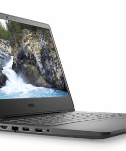 kiotviet d4df8b1f4cec2664b5d2545588b3e197