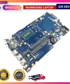 kiotviet d555da1fdc1b538fd1d82669b5b7a33f