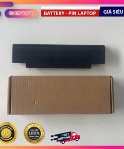 kiotviet d61033b1d66607283973323ce87c2db8