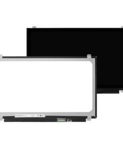 Màn hình Laptop LCD 14.0 LED slim 30 pin HD Cũ có tai (trên + dưới) - Cái 6 kiotviet d6cf4c187abd7a75ad538b5f5d44a8ed