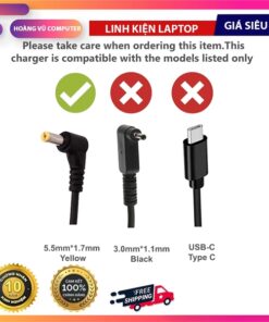 kiotviet d706429d0f5af52e750689b696723601