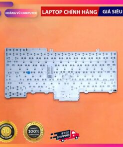 kiotviet d71d198c80191893da83092d9b1fb2d5