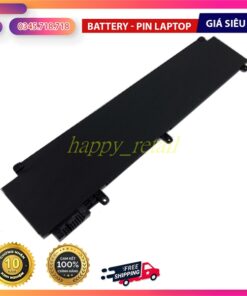 kiotviet d7525bc99e1af0657fc4235b36e73dc1