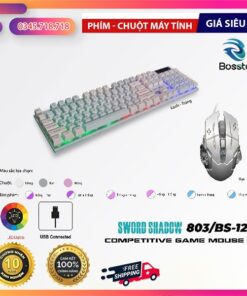 kiotviet d79506d0c71971977b61987339c92970