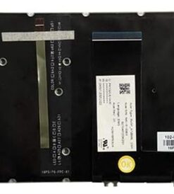 kiotviet d8ed3716c0d77821603709fc3ac6b26b