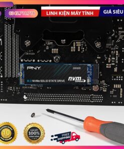 kiotviet d907907f1f6ad6cdc4107cad20d054b4