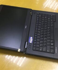 Dell Latitude E5440 – Laptop Doanh Nhân Bền Bỉ, Ổn Định, Giá Tốt Tại Quảng Ngãi 6 kiotviet d91c62e80bbe49a7eaa7a904845ef207