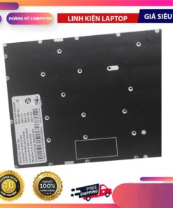 kiotviet d9926773690b40ba63b37b766090d7d0