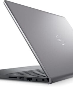 kiotviet d9a04fc42de3e7e64492bff2b6f7fa07