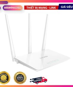 kiotviet d9c06a295e79c330a583c5e611be21a2