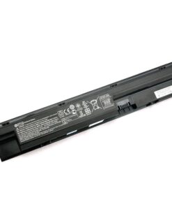 PIN HP ProBook 440,445,455,470,HP 440 G1,450 G1, 440G1,450g1,450 G0,450G1