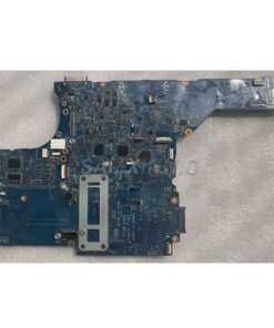 kiotviet da6c4fba5e85ed7c2961a8848436f908