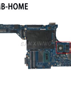 kiotviet daa2299a19719299169e54333472a8e8