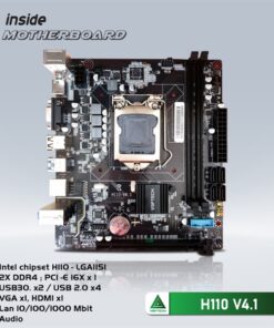 Mainboard - Bo mạch chủ máy tính VSPTECH H110 V4.1 9 kiotviet dabd87411222875e28a032302e1ebb65