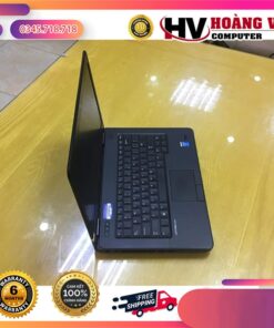 Dell Latitude E5440 – Laptop Doanh Nhân Bền Bỉ, Ổn Định, Giá Tốt Tại Quảng Ngãi 5 kiotviet db0824fcdfef1e6443b403f92d753895