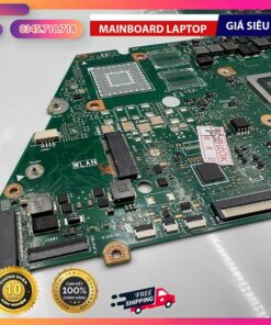 kiotviet dc589144ecca8ab03374e2c32c218ab4