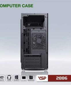 kiotviet dc5ac414413411f2da30370f51777fb4