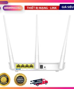 kiotviet dc68f759c737a883dda15e887f4dbc23