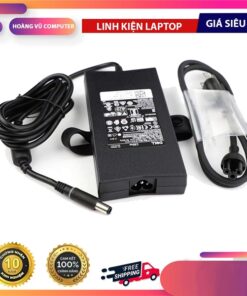 kiotviet de41322a823c18d7f51011f1a277d105