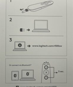 kiotviet df216a59f2a07da46c384f64040fadb1