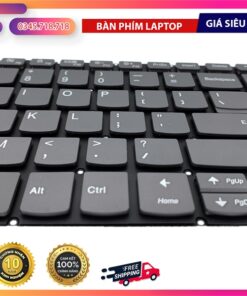 kiotviet df5a45dc92d53c5dfbdb356e0128604f