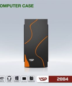 kiotviet dfdb030b439e9d7fc613cca68f6b841a