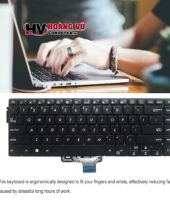 kiotviet e1339b329ef99de08c26d1430198a2da