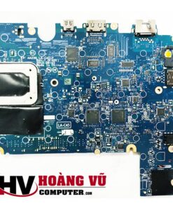 kiotviet e139696aa0faad69337804533b4906be