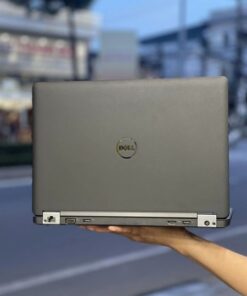Dell Latitude 5450 Core i5-5300U Ram 8GB SSD 128GB Màn 14,0 inch - Cái 8 kiotviet e18fb4b8dbd8e948648786f3609d3625
